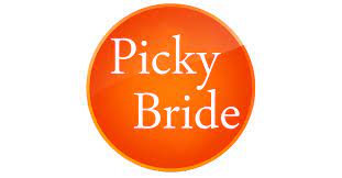Picky Bride Coupon